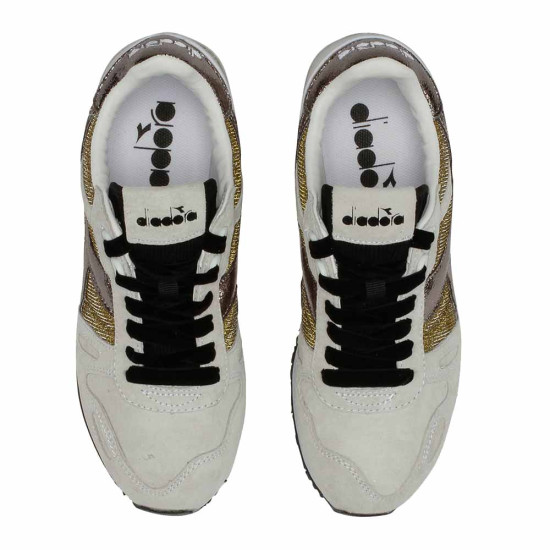 Diadora SPW T1-T2 Titan Premium Diadora SPW T1-T2 Titan Premium